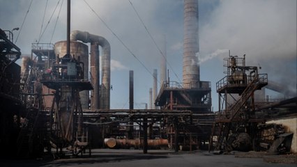 Ukrainische Gefangene werfen Russland "schwere Folter" vor