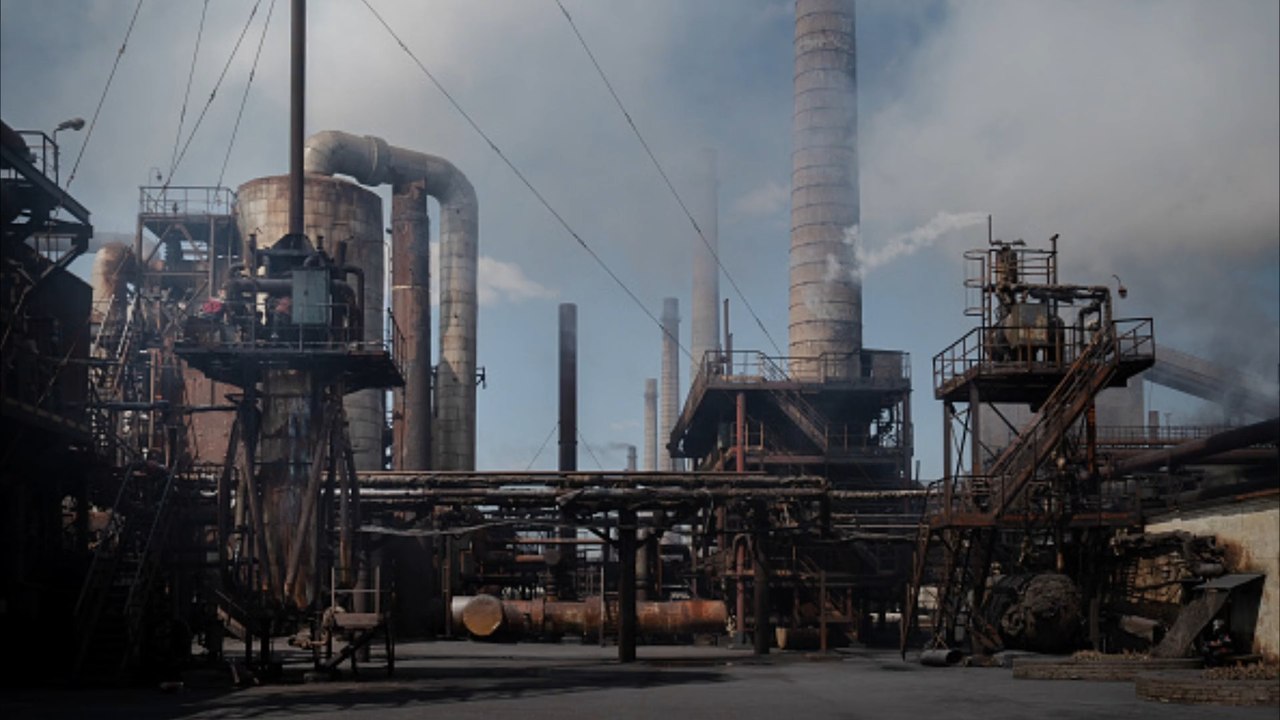 Ukrainische Gefangene werfen Russland "schwere Folter" vor