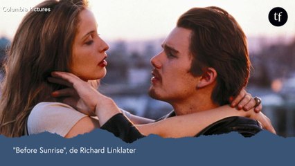 Elles racontent leur plus bel amour d'été