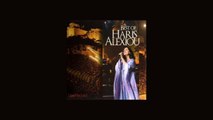 Haris Alexiou - Teli Teli (Telli Turna) [Best Of Haris Alexiou Live Record / Konser Kayıt]