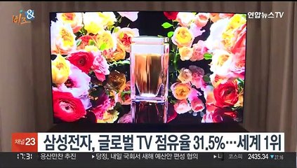 [비즈&] 한화에어로, 영국 UAM 업체에 부품 장기 공급 外