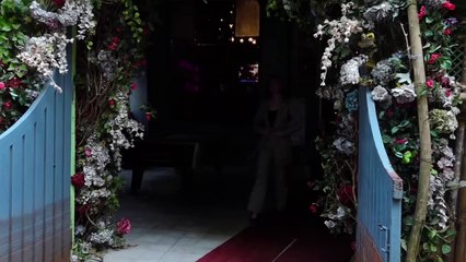 Exclusive Interview Of Sadia Khateeb On Success Of The Fim ‘Rakshabandhan’