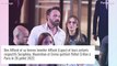 Ben Affleck épuisé après son fastueux mariage avec Jennifer Lopez : l'acteur aperçu en totale perdition...