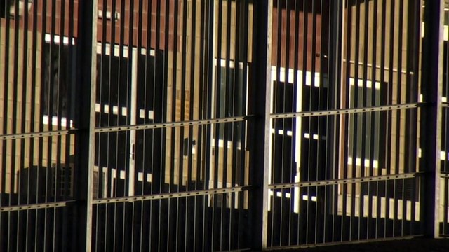 Tasmanian youth detention residents say they were told not to speak about cases of sexual abuse