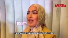 _Jadi Ibu Bukannya Mudah,_ - Elfira Loy #MHnews