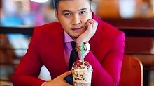 _Sekurang-Kurangnya Dato Seri Rossa Ingat Saya Menegur Beliau…,” - Iqbal