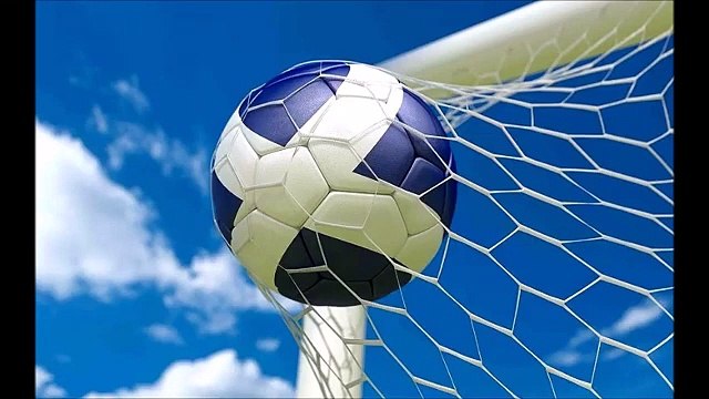 The Big Scottish Football Podcast - Episode 5: Do fish drink water?