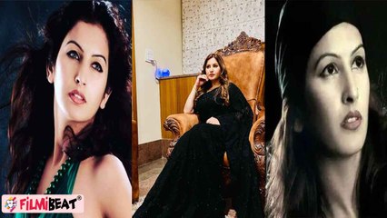 Sonali Phogat Death:Modeling के दिनों में बेहद ही खूबसूरत थी Sonali,Bollywood गानों पर करती थी Dance