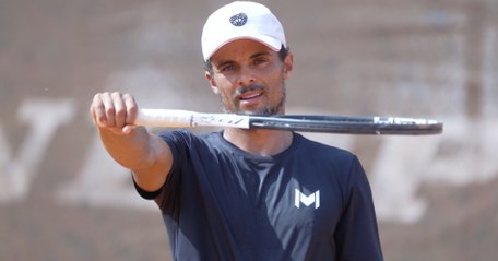 Testing equipment #13: The best racquets for counter-punchers (like Novak Djokovic)