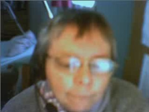 chanson que francois ma demander de chanter