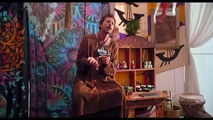 MACK & RITA Trailer (2022) Diane Keaton, Wendie Malick