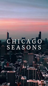 chicago.explore_beautiful place_nature