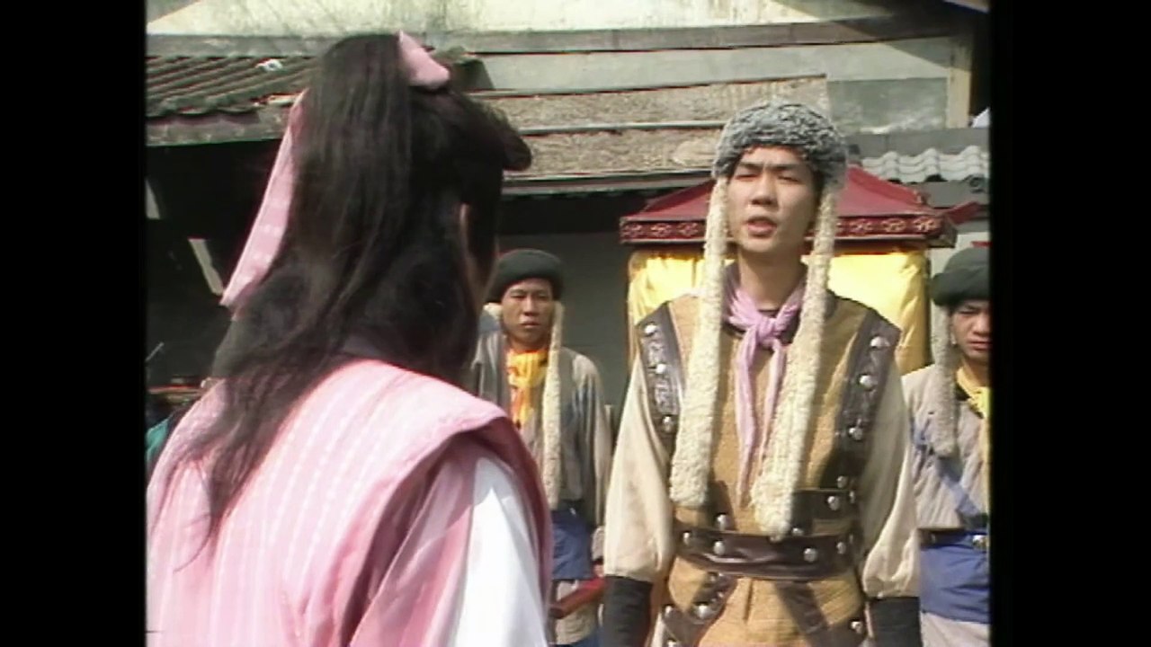 CuongHiepThienKieuMaNu.E22