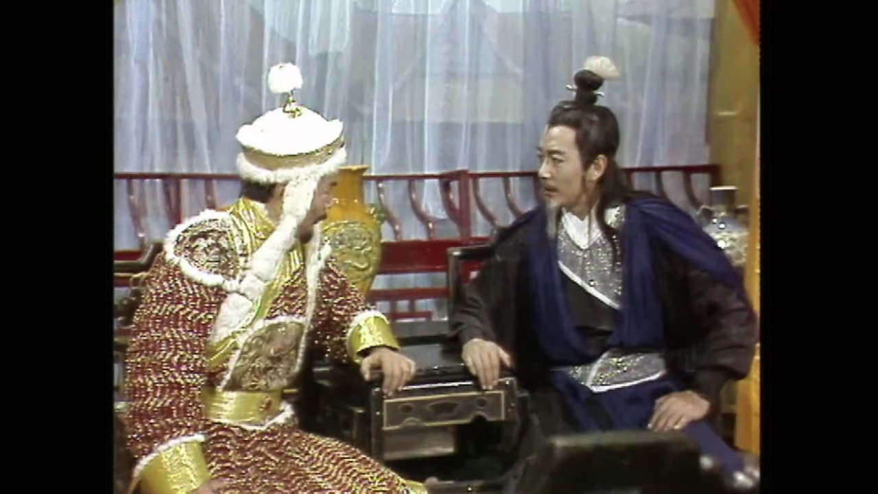 CuongHiepThienKieuMaNu.E24