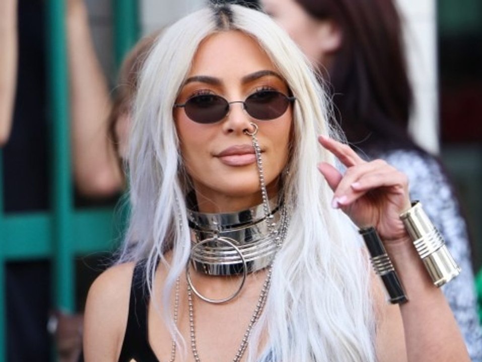 Fast 900.000 Liter zu viel: Das sind die größten Wassersünder von L.A.