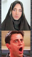 بدر خلف صدم الجميع بولادة رشاش .. كيف فعلها؟