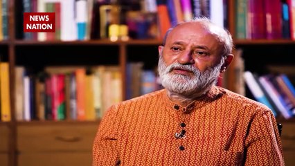 Hidden Files : विक्रम साराभाई की मौत क्या राजनीतिक हत्या थी ?