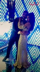 البلوجر والمشاهير من فرح ريوان علاء