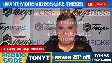 Nationals vs Mariners 8/23/22 FREE MLB Picks and Predictions on MLB Betting Tips for Today