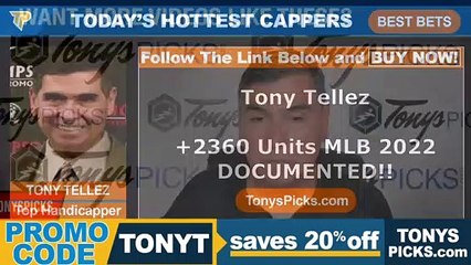 Rangers vs Rockies 8/23/22 FREE MLB Picks and Predictions on MLB Betting Tips for Today