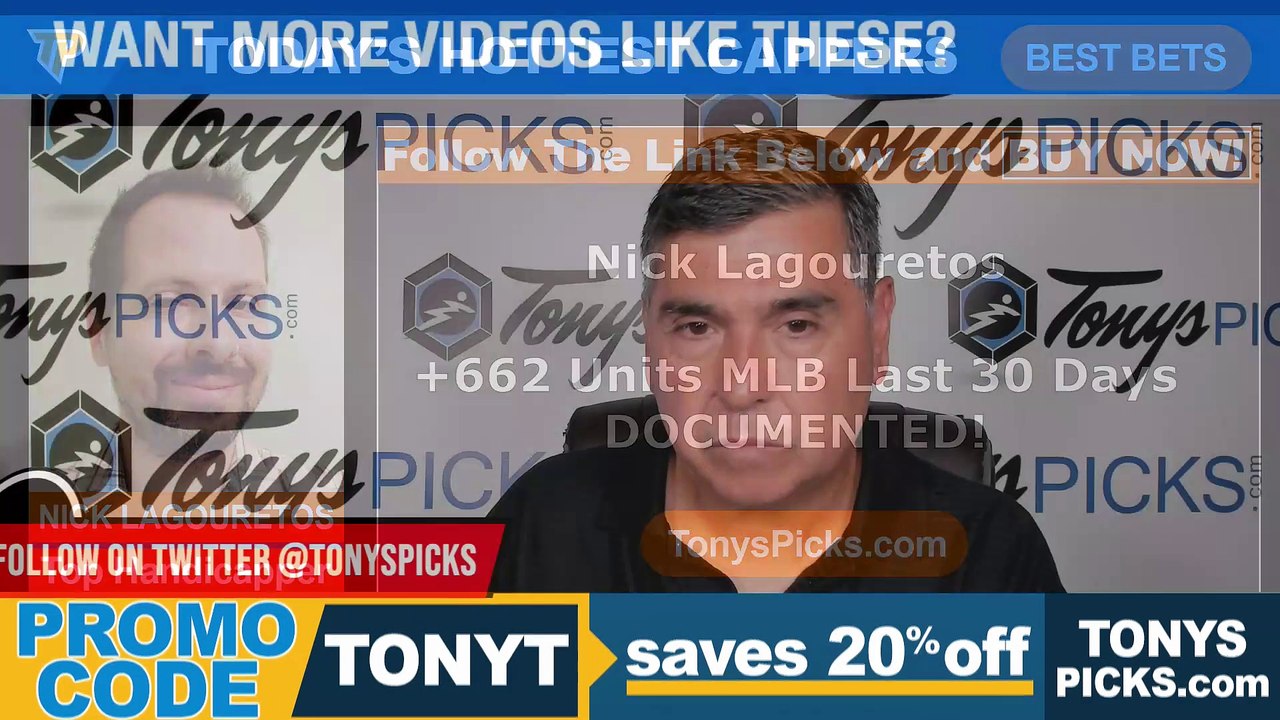 Mets vs Yankees 8/23/22 FREE MLB Picks and Predictions on MLB Betting Tips for Today