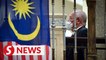 Final SRC appeal: Apex court upholds Najib’s guilty verdict