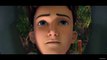 Bear Grylls Young Adventurer: Endangered - Trailer (English) HD
