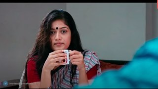 ಬ್ಯೂಟಿಫುಲ್ ( BEAUTIFUL ) Kannada Full Movie | Jayasurya | Kannada Movie | Kannada Dubbed Movie