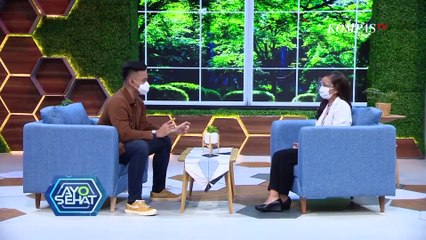 Penderita Hipertensi di Dunia Semakin Banyak, Kenapa?!