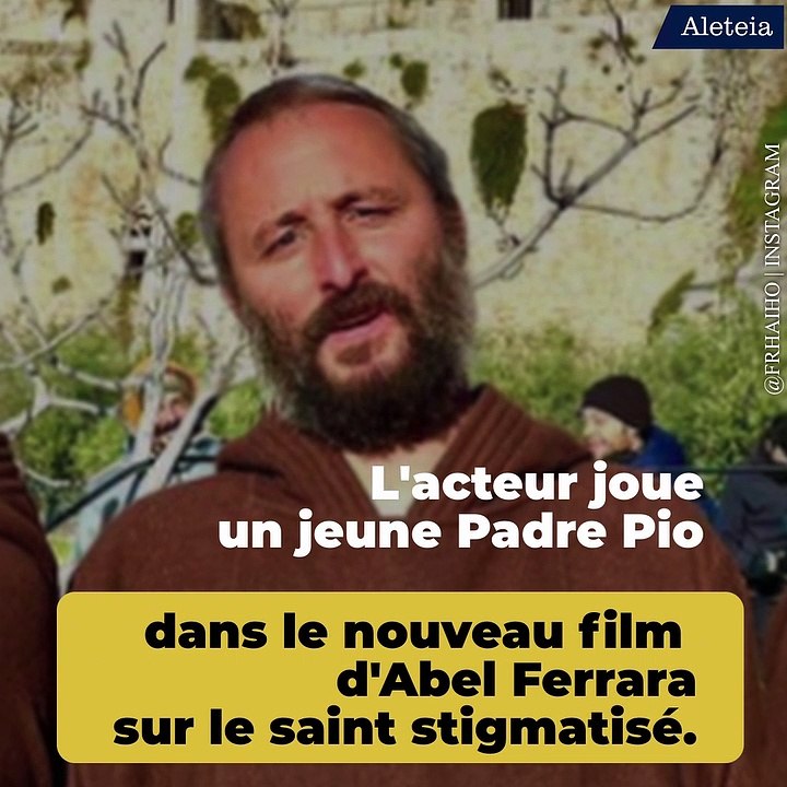 Shia LaBeouf