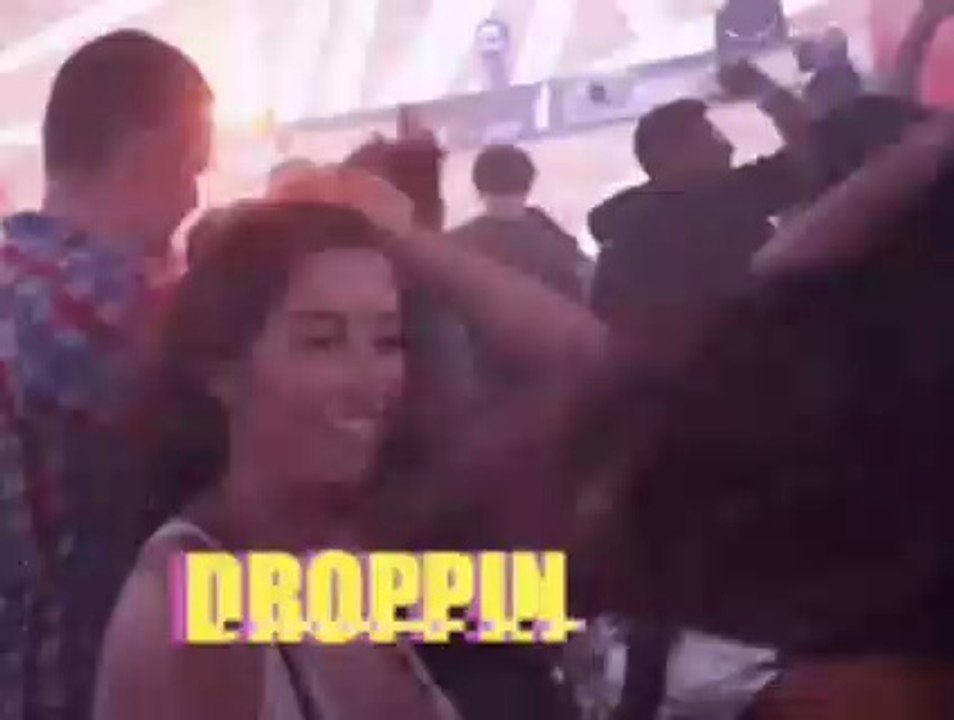Dance Hits Megamix by DJ Megawrush