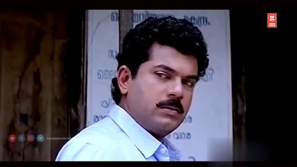 Thalamura Malayalam Full Movie | Jagathy Sreekumar | Mukesh | Madhu | Malayalam Comedy Full Movie
