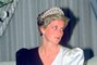 Princesse Diana : le pompier qui l’a secourue révèle les derniers mots qu’elle a prononcés avant de mourir