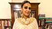Boycott Trend' की वजह से Sushant Singh Rajput पर Swara Bhaskar ने किया पलटवार, कहा - 'उनकी मौत के बाद.....'