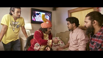 sayanna Varthakal Malayalam Movie Part 2