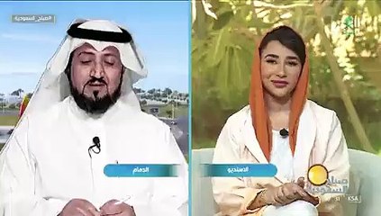 مسؤول بجامعة الإمام عبدالرحمن: بناء التخصصات الجامعية حسب حاجة سوق العمل