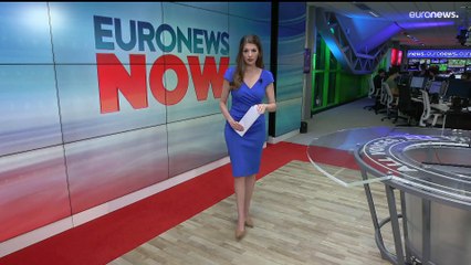 Latest news bulletin | August 23rd – Midday