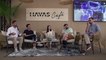 Havas Café @ Cannes Lions 2022 - Panel ''The age of Experience: Metaverse for Good"