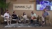 Havas Café @ Cannes Lions 2022 - Panel ''The age of Experience: Metaverse for Good