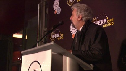 Spanischer Opernsänger hat wohl Verbindungen zu krimineller Sekte