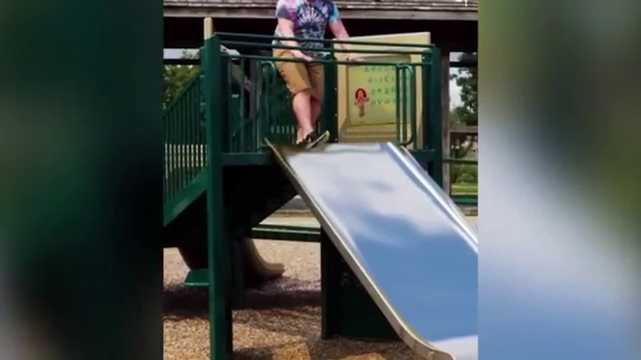 20 भ्रम जिन्हें समझने के लिए आपको दो बार जरूर देखना होगा | 20 Illusions You Need to Look At Twice