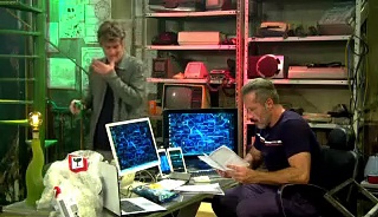 Poliana Moça Capítulo 113 Completo 23082022