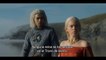 La Casa del Dragón (House of the Dragon)  | Trailer Oficial HBO