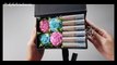 IDE KREATIF MEMBUAT HADIAH _ MONEY FLOWER BOX _ IDE UNIK MEMBERI HADIAH UANG