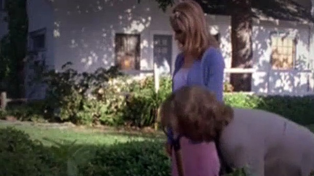 Buffy The Vampire Slayer Season 3 Episode 2 Dead Man's Party