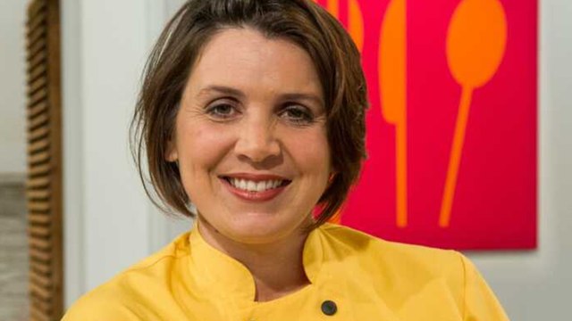 GALA VIDEO - Anne Alassane : que devient la gagnante de MasterChef, qui a perdu deux de ses enfants ?