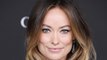 Olivia Wilde hits out at ‘toxic negativity’ some fans aim at her relationship with Harry Styles