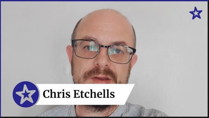 Sheffield headlines 23 August 2022: Sheffield dad walks free from court after breaking his baby son's arm and leg