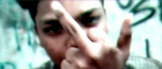 Seekh Le ||LIL RAKA MUSIC|| |RANCHI HIPHOP| Prod. by - RAYZ -X