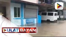 Clearing operations at preemptive evacuation, agad isinagawa ng mga LGU ng Isabela at Cagayan